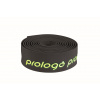 Wrap PROLOGO Onetouch Black/Yellow Fluo