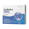 Activlab Pharma SanBiotics Stres 20 kapsúl