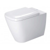 Duravit 21590900001