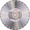 Bosch Diamantový kotúč 400 mm, Standard for Concrete 2608602545