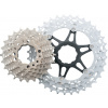 Kazeta Shimano CS-HG 81 10st.11-34z