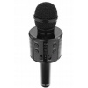 Mikrofón Blow PRM402