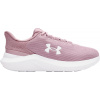 Bežecké topánky Under Armour UA W Phade RN 3 3028259-673 Veľkosť 37,5 EU | 4 UK | 6,5 US | 23,5 CM