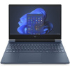 HP VICTUS 15-fb3003nc (C2FE2EA#BCM) modrý