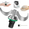 Nôž Thermomix TM6 pre kuchynský robot Vorwerk