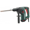 METABO KHE 3251