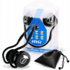MSI SYREN PHONE WHISPER (sluchátka na Bluetooth)