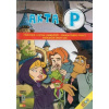 Akta P - DVD