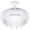 Sachajuan Scalp Brush - Kefa pre peeling vlasovej pokožky