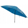 RYBÁRSKY PARASOL DAIWA N'ZON ŠTVORCOVÝ 170 cm