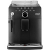 Gaggia HD8749/01 Naviglio Čierna
