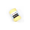 YarnArt Macrame Cotton 225m, 250 gr.