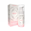 Lube4Lovers Euphoria Tingling Gel 40 ml