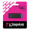 Kingston DataTraveler Exodia Gen 2 128GB DTXG2/128GB Kingston DataTraveler Exodia Gen 2 128GB DTXG2/128GB