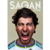 Môj svet - Peter Sagan