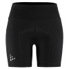 Kraťasy CRAFT PRO HYPERVENT SHORT TIGHTS 2 W Lady veľkosť XL