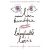 Laughable Loves (Kundera Milan)