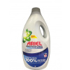Ariel prací gél 70 praní universal (Ariel rakúsky prací gél)