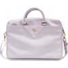 Guess Bag 16