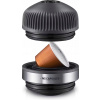 Wacaco Nanopresso Barista Kit