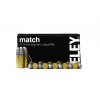 ELEY MATCH PISTOL .22LR