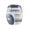 Coloreria Italiana farba na textil- Čierna Šedá - 350gr