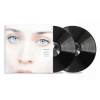 2LP Fiona Apple: Tidal