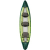 Aqua Marina Ripple 370 2025 kanoe