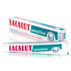 Lacalut Sensitive zubná pasta 75ml