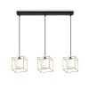 Ideal Lux 251110