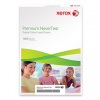 Xerox Premium Never Tear, PNT 270, 003R98093, papier, matný, biely, A4, 368 g, 100 ks