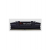 G.SKILL 32GB DDR4 3200 CL16 Ripjaws V (F4-3200C16S-32GVK)