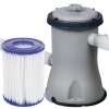 Bestway Bazénové filtračné čerpadlo Bestway FlowClear 2006l/h