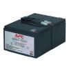 APC RBC6 batéria do UPS Sealed Lead Acid (VRLA) (RBC6)