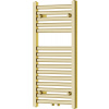 Mexen Hades, 800 x 400 mm, W104-0800-400-00-50