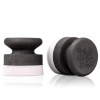 Auto Finesse Fine Finishing Puck No:15