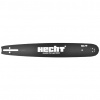Hecht 14D38R13S