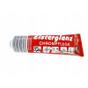 Leštiaca pasta na chróm ELSTERGLANZ 150 ml
