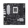 ASUS mb PRIME A620M-A-CSM (soc.AM5 A620 DDR5 mATX M.2 HDMI DP)