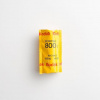 Kodak Portra 800/120 Balenie: 1ks