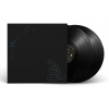METALLICA - METALLICA LP