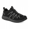 Pánske topánky Merrell Wildwood Aerosport J036109 veľ. 44