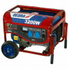 Dedra DEGB3600K
