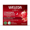 WELEDA Granátové jablko Spevňujúci nočný krém 40 ml pleťový krém