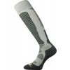 VoXX® Etrex Unisex froté podkolienky BM000000578500100315 svetlo šedá 35-38 (23-25)