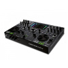 DENON DJ PRIME GO