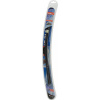 Compass Flat Multi 480 mm