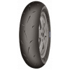 Mitas MC35 S-Racer 2.0 ( 100/90-12 TL 49P zadné koleso, predné koleso )