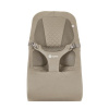 ERGOBABY | EVOLVE - náhradná textília na lehátko - Soft Olive