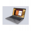 DELL Latitude 5450 U5-135U/ 14